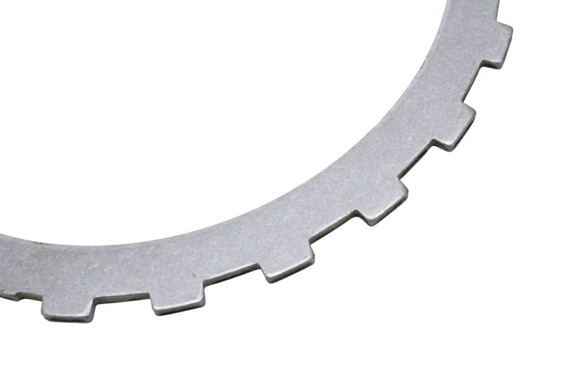 Kit 4 Discos Fricção Transmissão Powershift 162mm 14 Dentes Kit 4 Discos Fricção Transmissão Powershift 162mm 14 Dentes