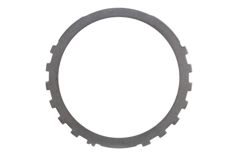 Kit 4 Discos Fricção Transmissão Powershift 162mm 14 Dentes Kit 4 Discos Fricção Transmissão Powershift 162mm 14 Dentes