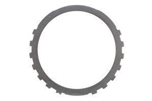Kit 4 Discos Fric��o Transmiss�o Powershift 162mm 14 Dentes