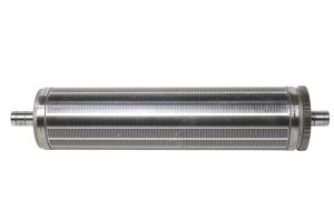Cilindro Magn�tico Porta-Faca Industrial Rotary Die Cutting Kocher-Beck 640mm Neod�mio