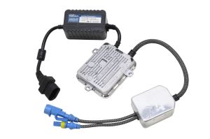 Par Kit Xenon HID Aozoom 35W Canbus Digital Ballast OEM