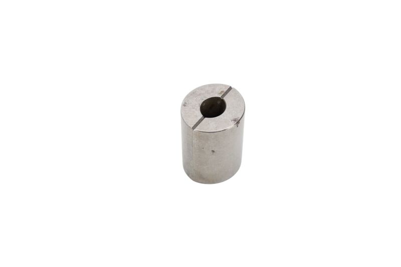 28 Pares Fieiras Navete Metal Duro Nº2 Novas 20x17mm 28 Pares Fieiras Navete Metal Duro Nº2 Novas 20x17mm