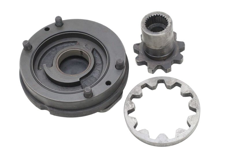 Bomba Carga Bosch Rexroth R902006231 A4VG125 SAE-B Alemanha Bomba Carga Bosch Rexroth R902006231 A4VG125 SAE-B Alemanha