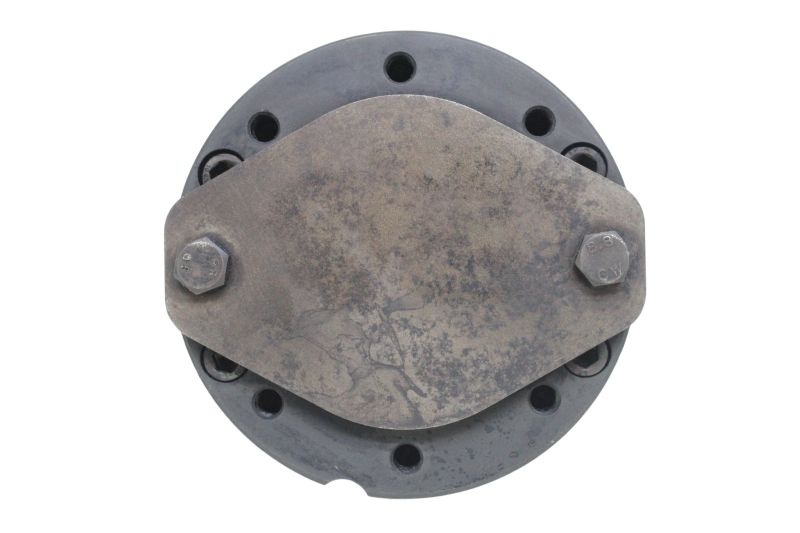 Bomba Carga Bosch Rexroth R902006231 A4VG125 SAE-B Alemanha Bomba Carga Bosch Rexroth R902006231 A4VG125 SAE-B Alemanha