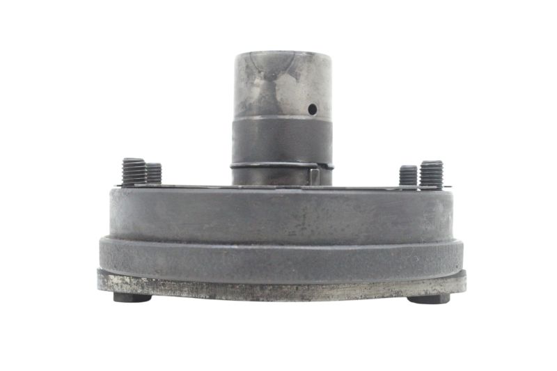 Bomba Carga Bosch Rexroth R902006231 A4VG125 SAE-B Alemanha Bomba Carga Bosch Rexroth R902006231 A4VG125 SAE-B Alemanha