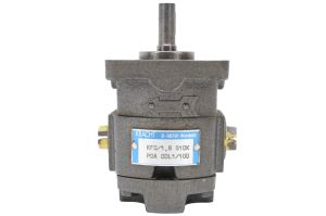 Bomba Hidr�ulica KRACHT KF0/1.6 S10K Alem� Alta Precis�o