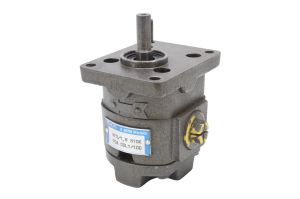 Bomba Hidr�ulica KRACHT KF0/1.6 S10K Alem� Alta Precis�o