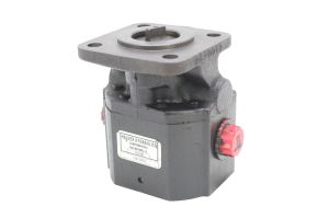 Bomba Hidr�ulica Haldex Hydraulics 110106 1001802 SAE EUA