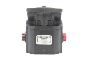 Bomba Hidr�ulica Haldex Hydraulics 110106 1001802 SAE EUA