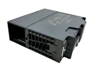 CPU Siemens Simatic S7-300 6ES7315-2AH14-0AB0 CPU315-2DP