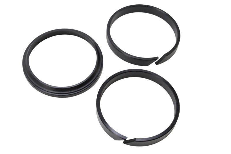 Kit Vedação KHS Original Molde Sopro PET 50378871 94171714 Kit Vedação KHS Original Molde Sopro PET 50378871 94171714