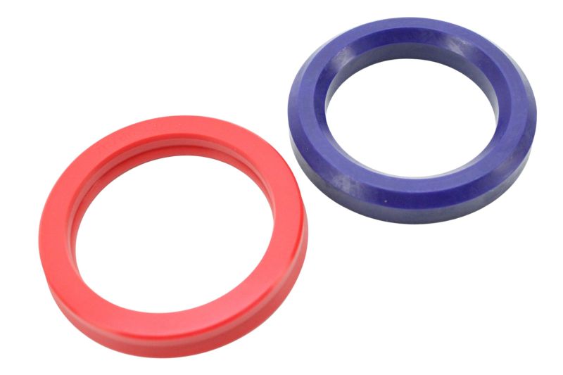 Kit Vedação KHS Original Molde Sopro PET 50378871 94171714 Kit Vedação KHS Original Molde Sopro PET 50378871 94171714