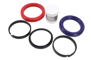 Kit Veda��o KHS Original Molde Sopro PET 50378871 94171714