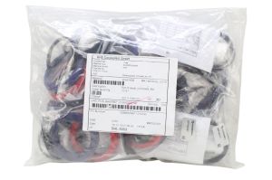 Kit Veda��o KHS Original Molde Sopro PET 50378871 94171714