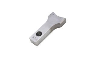 Garfo KHS 94156043 Fork Pe�a Sopradora Corpoplast