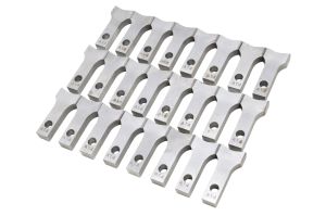 Garfo KHS 94156043 Fork Pe�a Sopradora Corpoplast
