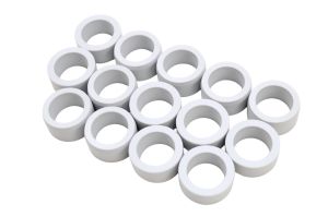 Guia KHS 94159253 Guide D14 Corpoplast Sopradora Original