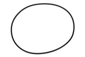 O-Ring KHS 20566783 OR 125x3 Art.1518 Sopradora Blowmax
