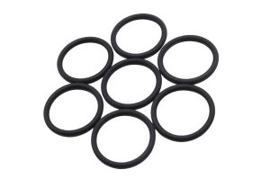 Kit 28 O-ring Junta Carca�a KHS Corpoplast 20557836 7045018