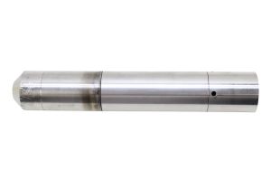 Componentes Controle Press�o Oil & G�s Bennu Innovation KT-LP-0003