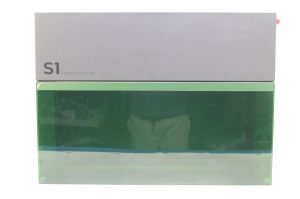 xTool S1 MXD-K101-001 Para Pe�as Reposi��o Sem Laser
