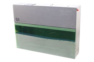 xTool S1 MXD-K101-001 Para Pe�as Reposi��o Sem Laser
