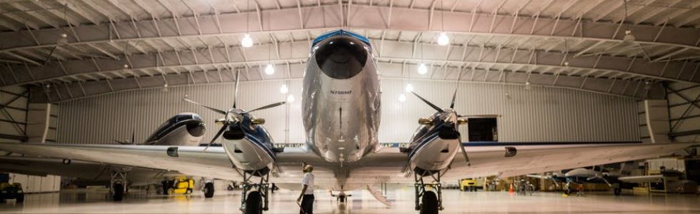 Peças de Aeronáutica Peças de Aeronáutica