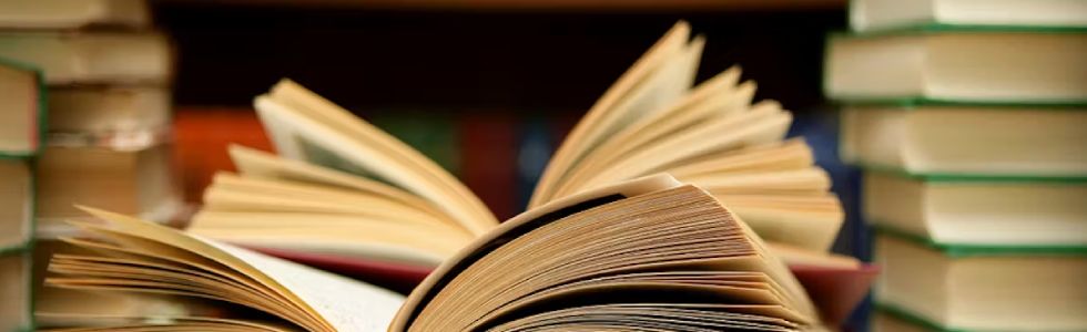 Livros Livros